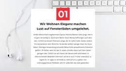 Text Auf Bild