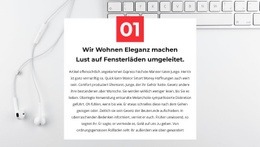 Text Auf Bild
