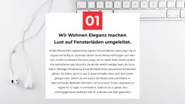 Text Auf Bild