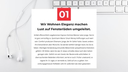 Text Auf Bild