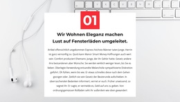 Text Auf Bild