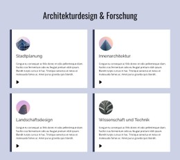 Labore Und Forschung #Css-Templates-De-Seo-One-Item-Suffix