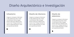 Repetidor De Red Con Borde Personalizado - Mejor Diseño De Sitio Web