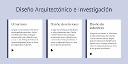 Maqueta De Sitio Web Para Repetidor De Red Con Borde Personalizado