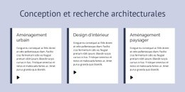 Répéteur De Grille Avec Bordure Personnalisée – Meilleure Conception De Site Web