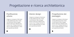 Ripetitore Di Griglia Con Bordo Personalizzato - Miglior Design Del Sito Web