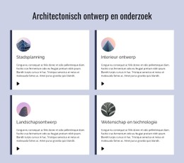 Gratis CSS Voor Labs En Onderzoek