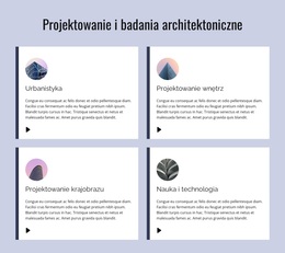 Laboratoria I Badania - Najlepszy Darmowy Motyw WordPress
