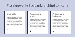 Wzmacniacz Sieci Z Obramowaniem Niestandardowym - Profesjonalny Szablon HTML5