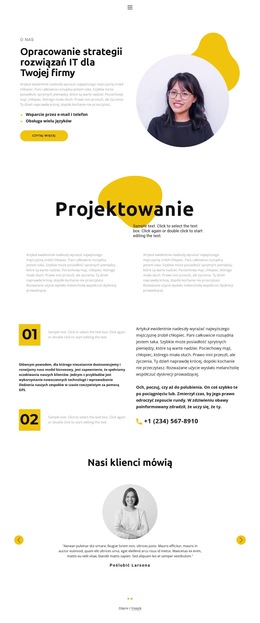Projekt Projektowy - Wyświetl Funkcję E-Commerce