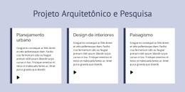 Repetidor De Grade Com Borda Personalizada – Página De Destino Para Qualquer Dispositivo