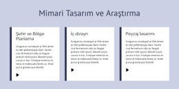 Özel Kenarlıklı ızgara Tekrarlayıcı - En Iyi Web Sitesi Tasarımı