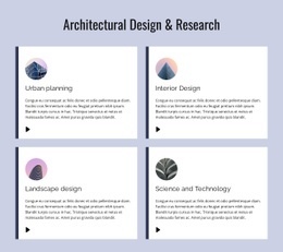 Labs And Research - Easy-To-Use Web Page Design