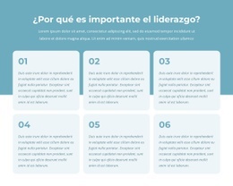 Mejores Prácticas Para Programa De Lideres Activos