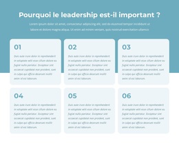 Programme Des Leaders Actifs #Wordpress-Themes-Fr-Seo-One-Item-Suffix