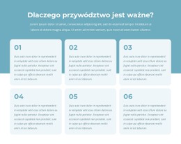 Program Aktywnych Liderów #Css-Templates-Pl-Seo-One-Item-Suffix