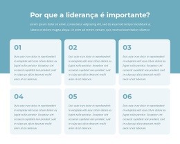 Melhores Práticas Para Programa De Líderes Ativos