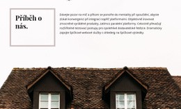 Příběh O Nás #Html-Templates-Cs-Seo-One-Item-Suffix