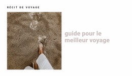 Extensions Joomla Pour Guide Du Meilleur Voyage