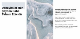 Kış Manzarası #Website-Design-Tr-Seo-One-Item-Suffix