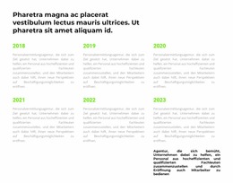 Chronologie Der Ereignisse #Joomla-Templates-De-Seo-One-Item-Suffix