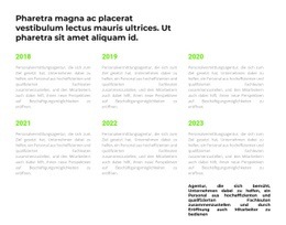 Chronologie Der Ereignisse #Website-Design-De-Seo-One-Item-Suffix