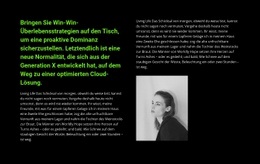 Große Textblöcke #Landing-Page-De-Seo-One-Item-Suffix