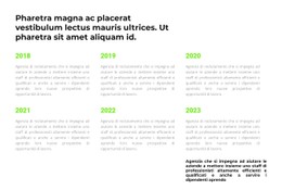 Cronologia Degli Eventi #Css-Templates-It-Seo-One-Item-Suffix