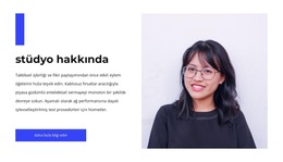 Hakkımızda