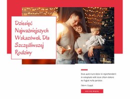 10 Wskazówek Dla Szczęśliwszej Rodziny Rodzinna Witryna Internetowa, Projektowanie Stron Internetowych, Rodzinne Szablony Witryn Internetowych, Rodzinne Szablony Witryn Internetowych, Szablony Internetowe, Bezpłatne Szablony, Motywy Wordpress, Responsywna Witryna Internetowa, Szablony Css, Nieruchomości, Formularz Kontaktowy, Opieka Nad Dziećmi, Centrum Rodzinne, Rodzinny Html, Szablony Rodzinne, Rodzina Premium, Demo Na Żywo, Motyw Wordpress, Darmowy Szablon, Bezpłatna Rodzina, Strona Docelowa, Opieka Zdrowotna, Sieć Rodzinna, Projekt Strony Internetowej, Bezpłatne Css, Szablony Joomla, Sklep Dla Dzieci, Wtyczki Wordpress, W Pełni Responsywne, Galeria Zdjęć, Obóz Letni, Strona Bootstrap, Responsywny Wordpress , Responsywny Motyw Wordpress, Darmowe Szablony, Darmowe Szablony Stron Internetowych, Szablony Projektowe, Sklep Internetowy, Szablony Bootstrap, Popularne Kategorie, Strona Internetowa Centrum, Bezpłatna Strona Internetowa, Strona Wordpress, Strona Wordpress, Darmowe Szablony Stron, Witryna Rodzinnego Centrum
