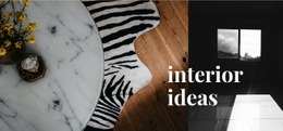 Read Interior Ideas