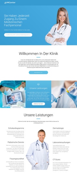 Kostenlose Designvorlage Für Pro Gesundheit Und Medizin