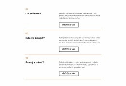 Jak Funguje Restaurace – Profesionálně Navrženo