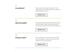 Jak Funguje Restaurace #Html-Templates-Cs-Seo-One-Item-Suffix