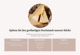 Produktionskontakte #Html5-Template-De-Seo-One-Item-Suffix