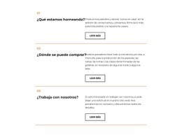 Cómo Funciona El Restaurante #Website-Design-Es-Seo-One-Item-Suffix