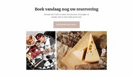 Snackgalerij #Website-Design-Nl-Seo-One-Item-Suffix