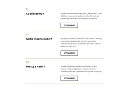 Jak Działa Restauracja #Wordpress-Themes-Pl-Seo-One-Item-Suffix