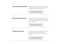 Como Funciona O Restaurante #Website-Templates-Pt-Seo-One-Item-Suffix