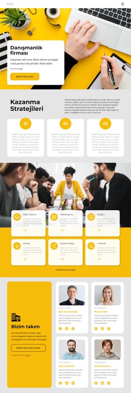 En Iyi Danışmanlık Firması #Css-Templates-Tr-Seo-One-Item-Suffix