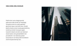 Yeni Form Yeni Fikirler #Templates-Tr-Seo-One-Item-Suffix