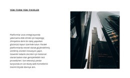 Yeni Form Yeni Fikirler #Css-Templates-Tr-Seo-One-Item-Suffix