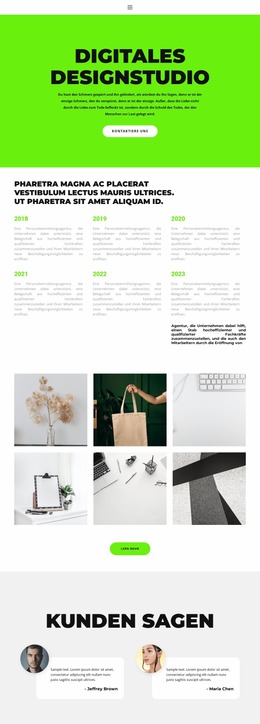 Digitaler Raum #Joomla-Templates-De-Seo-One-Item-Suffix