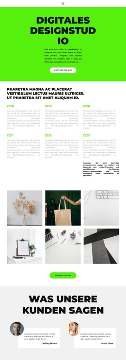 Digitaler Raum #Templates-De-Seo-One-Item-Suffix