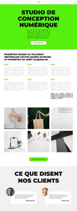 Espace Numérique #Website-Mockup-Fr-Seo-One-Item-Suffix