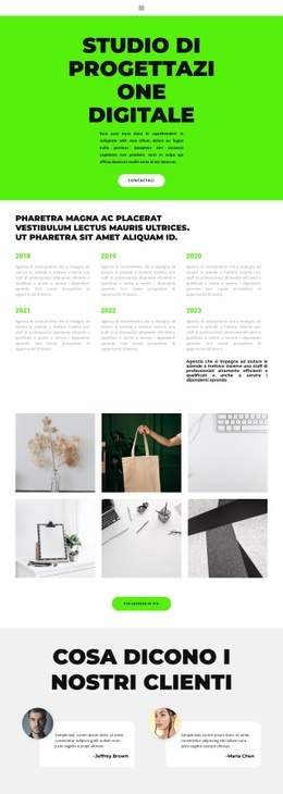 Spazio Digitale #Html5-Template-It-Seo-One-Item-Suffix