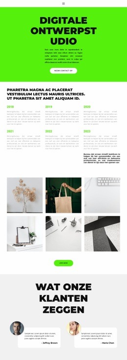 Digitale Ruimte #Templates-Nl-Seo-One-Item-Suffix