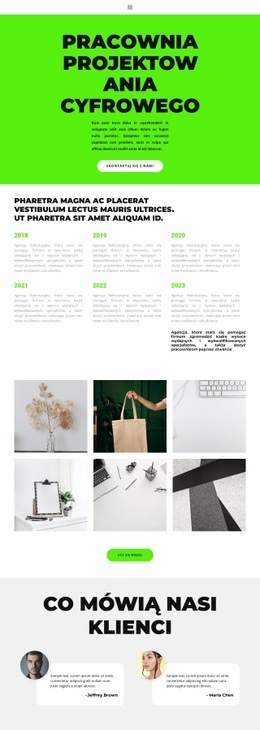 Przestrzeń Cyfrowa #Website-Design-Pl-Seo-One-Item-Suffix