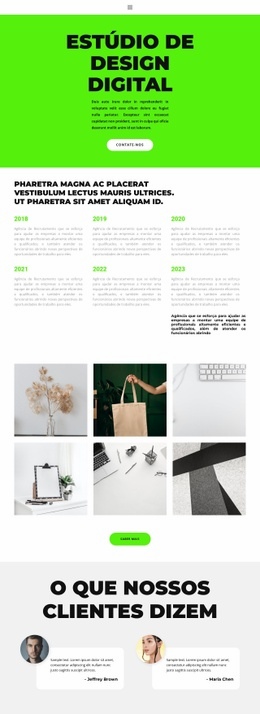 Espaço Digital #Website-Design-Pt-Seo-One-Item-Suffix