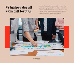 Marknadsföring Och Försäljning